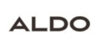 Aldo Shoes UK GB coupons
